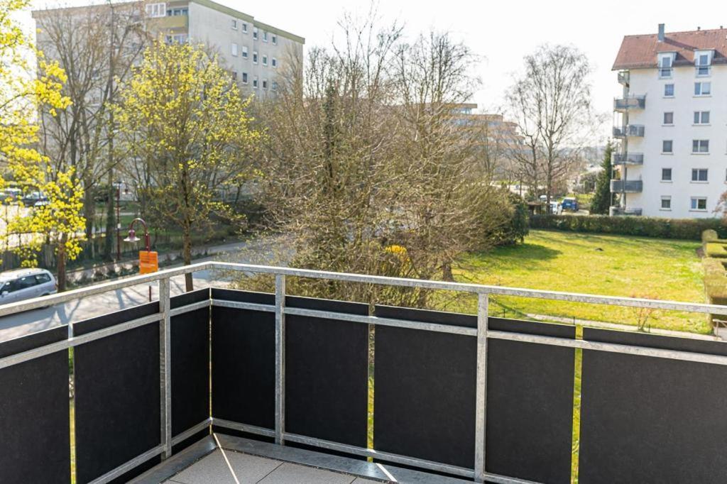 City Apartments Bad Wimpfen Warum-Ins-Hotel Exterior photo